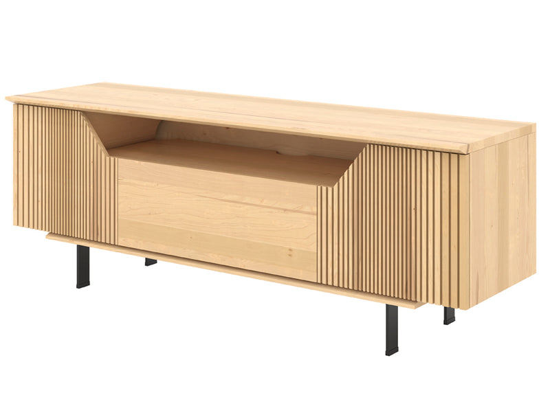 Meuble TV Blind