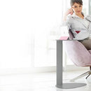 BDI Bink Laptop Table BDIBINK1025MI IMAGE 4