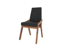 Verbois Chaise de cuisine Andy