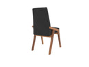 Verbois Chaise de cuisine Andy