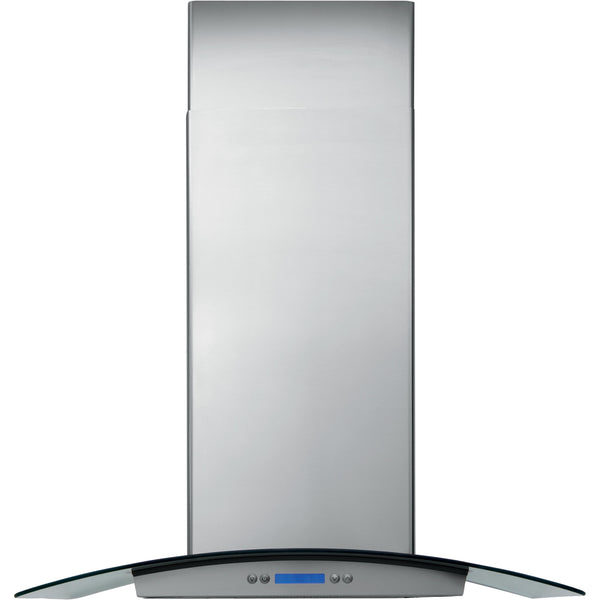 Electrolux 30-inch Under-Cabinet Range Hood RH30WC60GS IMAGE 1