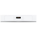  Frigidaire Gallery 27-inch, 3.8 cu. ft. Built-in Single Wall Oven with Convection FGEW2765PW IMAGE 2
