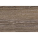 Signature Design by Ashley Zelen 2-Drawer Nightstand B248-92 IMAGE 4