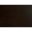 Monarch Accent Table I 3007 IMAGE 4