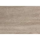 Monarch Desk I 7245 IMAGE 4