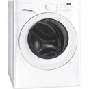  Frigidaire Front Loading Washer FFFW5000QW IMAGE 1