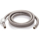 Smart Choice Refrigeration Accessories Installation Kit 5308815072 IMAGE 1