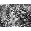  Whirlpool 24-inch Built-In Dishwasher WDF540PADW IMAGE 8
