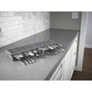  Whirlpool 24-inch Built-In Dishwasher WDF540PADW IMAGE 9