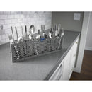  Whirlpool 24-inch Built-In Dishwasher WDF540PADM IMAGE 11