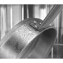  Whirlpool 24-inch Built-In Dishwasher WDF540PADM IMAGE 12