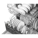  Whirlpool 24-inch Built-In Dishwasher WDF540PADM IMAGE 16