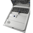  Whirlpool 24-inch Built-In Dishwasher WDF540PADM IMAGE 7