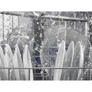  Whirlpool 24-inch Built-In Dishwasher WDF540PADM IMAGE 8