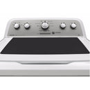  Maytag 5.0 cu. ft. Top Loading Washer MVWX655DW IMAGE 2