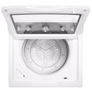  Maytag 5.0 cu. ft. Top Loading Washer MVWX655DW IMAGE 3