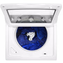  Maytag 5.0 cu. ft. Top Loading Washer MVWX655DW IMAGE 4