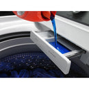  Maytag 5.0 cu. ft. Top Loading Washer MVWX655DW IMAGE 5