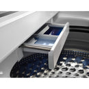  Maytag 5.0 cu. ft. Top Loading Washer MVWX655DW IMAGE 6