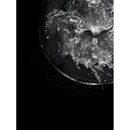  Maytag 5.0 cu. ft. Top Loading Washer MVWX655DW IMAGE 7