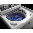  Maytag 5.0 cu. ft. Top Loading Washer MVWX655DW IMAGE 8