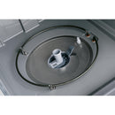  Frigidaire Gallery 24-inch Built-In Dishwasher FGID2466QW IMAGE 11