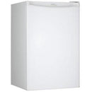  Danby 21-inch, 4.4 cu. ft. Compact Refrigerator DCR044A2WDD IMAGE 1