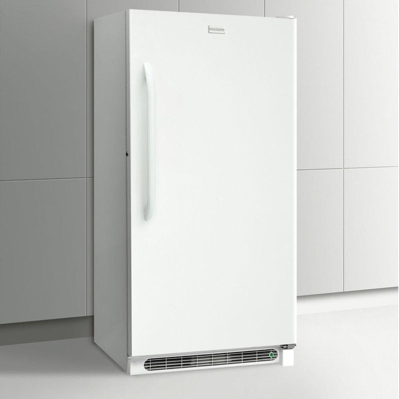 Frigidaire 14.4 cu. ft. Upright Freezer FFFU14M1QW IMAGE 10
