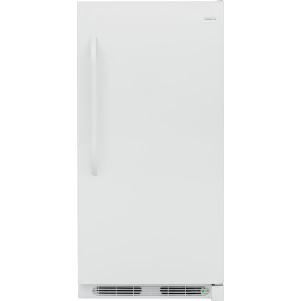 Frigidaire 14.4 cu. ft. Upright Freezer FFFU14M1QW IMAGE 1