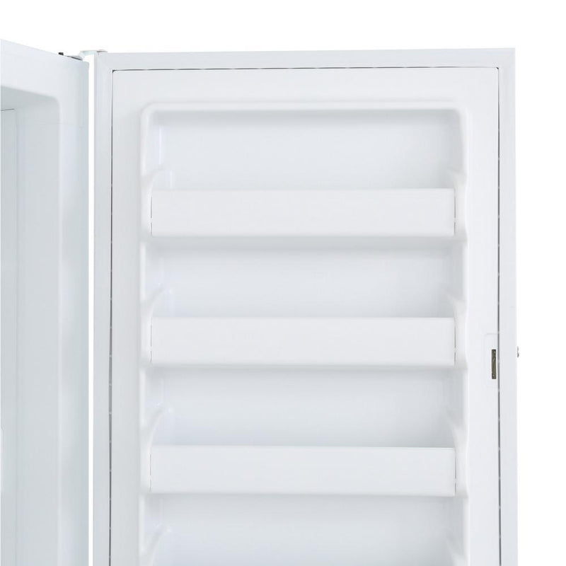 Frigidaire 14.4 cu. ft. Upright Freezer FFFU14M1QW IMAGE 3