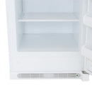  Frigidaire 14.4 cu. ft. Upright Freezer FFFU14M1QW IMAGE 4