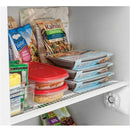  Frigidaire 14.4 cu. ft. Upright Freezer FFFU14M1QW IMAGE 6