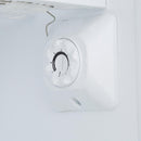  Frigidaire 14.4 cu. ft. Upright Freezer FFFU14M1QW IMAGE 8