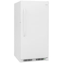  Frigidaire 14.4 cu. ft. Upright Freezer FFFU14M1QW IMAGE 9