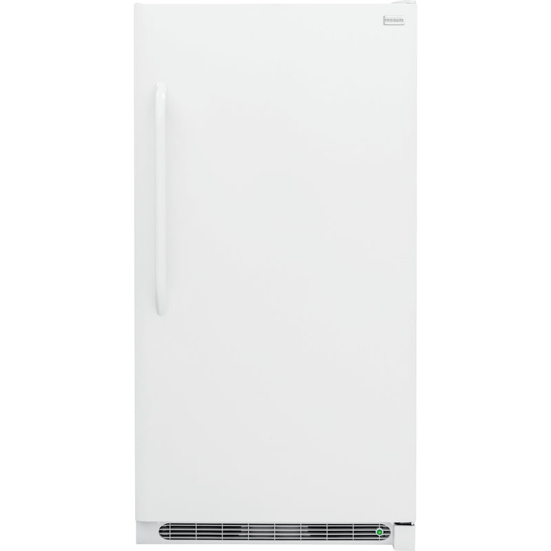 Frigidaire 20.9 cu. ft. Upright Freezer FFFU21M1QW IMAGE 1