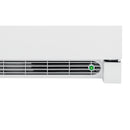  Frigidaire 20.9 cu. ft. Upright Freezer FFFU21M1QW IMAGE 6