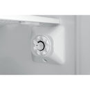  Frigidaire 20.9 cu. ft. Upright Freezer FFFU21M1QW IMAGE 7