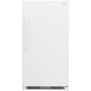  Frigidaire 17.4 cu. ft. Upright Freezer FFFU17M1QW IMAGE 1
