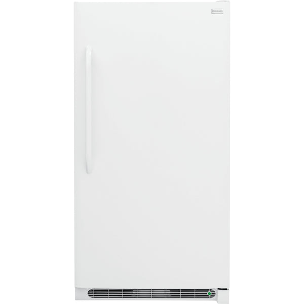 Frigidaire 17.4 cu. ft. Upright Freezer FFFU17M1QW IMAGE 1