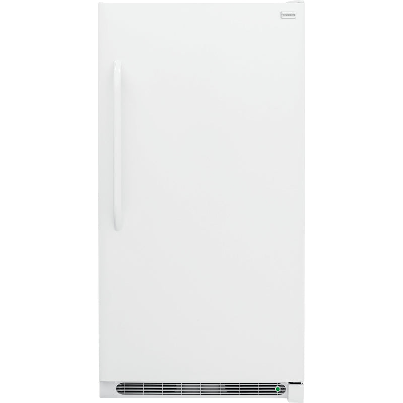 Frigidaire 17.4 cu. ft. Upright Freezer FFFU17M1QW IMAGE 1