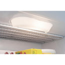  Frigidaire 17.4 cu. ft. Upright Freezer FFFU17M1QW IMAGE 5