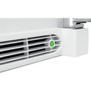  Frigidaire 17.4 cu. ft. Upright Freezer FFFU17M1QW IMAGE 6