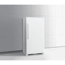  Frigidaire 17.4 cu. ft. Upright Freezer FFFU17M1QW IMAGE 8