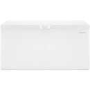  Amana 22 cu. ft. Chest Freezer AZC31T22DW IMAGE 1