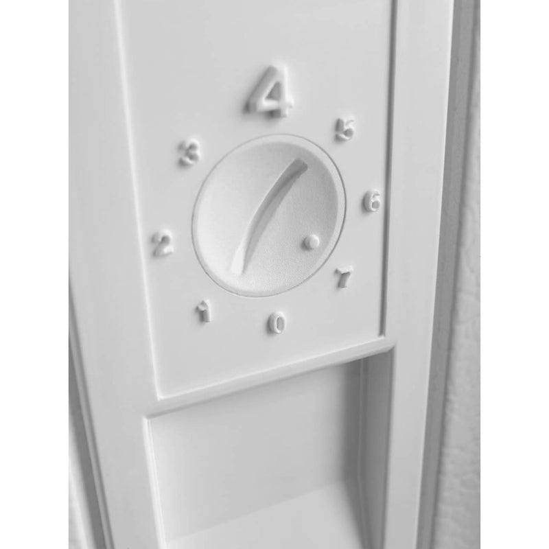 Amana 22 cu. ft. Chest Freezer AZC31T22DW IMAGE 5