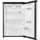 Danby 21-inch, 4.4 cu. ft. Compact Refrigerator DAR044A4BSLDD IMAGE 3