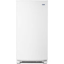 Maytag 20 cu. ft. Upright Freezer MZF34X20DW IMAGE 1