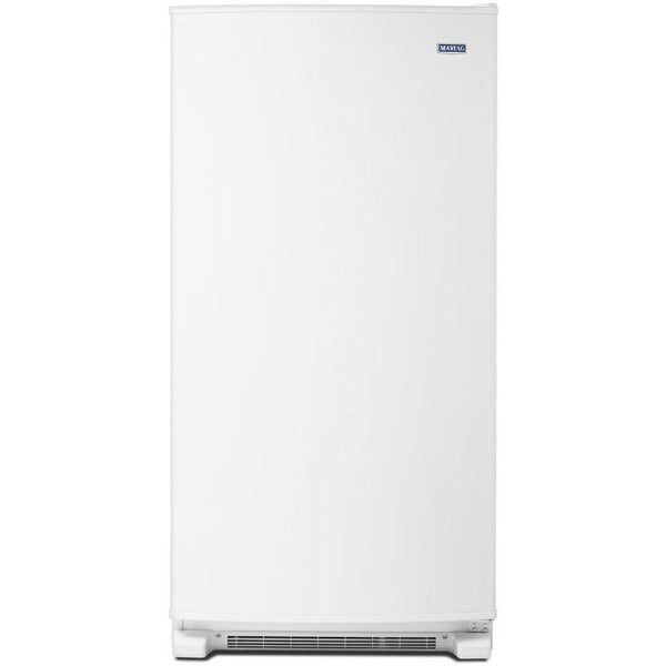 Maytag 20 cu. ft. Upright Freezer MZF34X20DW IMAGE 1