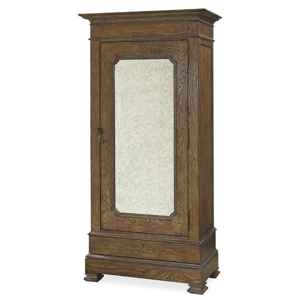 Universal Furniture Accent Cabinets Cabinets 450690 IMAGE 1
