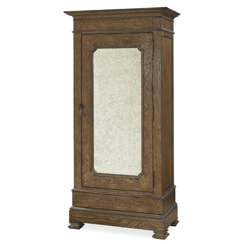 Universal Furniture Accent Cabinets Cabinets 450690 IMAGE 1